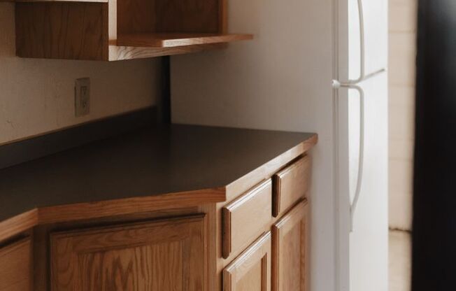 1 bed, 1 bath, 697 sqft, $995, Unit 315-22