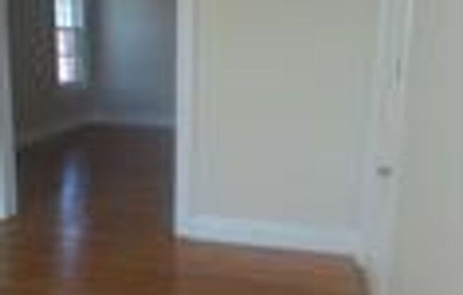 2223 Maryland Avenue