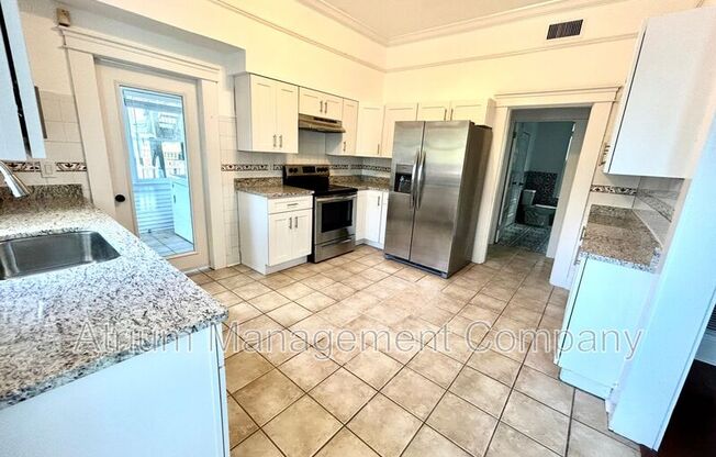 5309 SEMINOLE AVE
