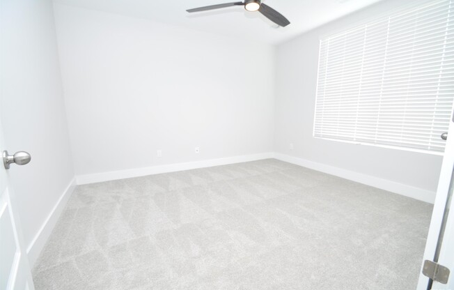 8514 SILSBEE DR