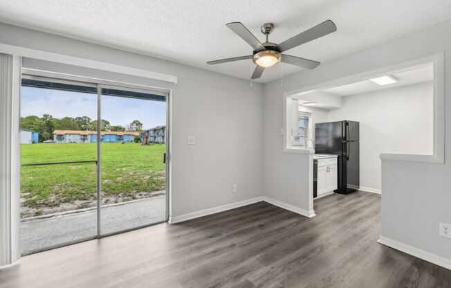 1 bed, 1 bath, 850 sqft, $1,150