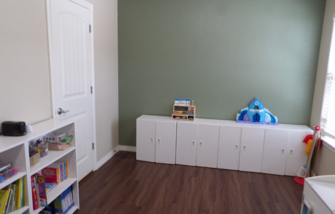 6127 JOURNEY DR
