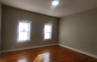 3 beds, 1 bath, $1,050