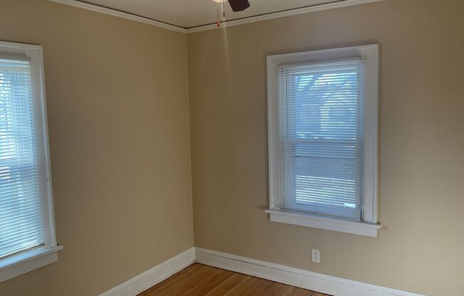 2 beds, 1 bath, $1,725
