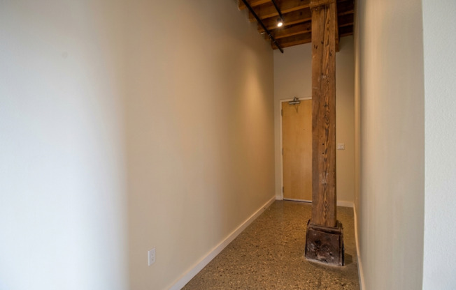 2 beds, 2 baths, 1,164 sqft, $2,250, Unit 111