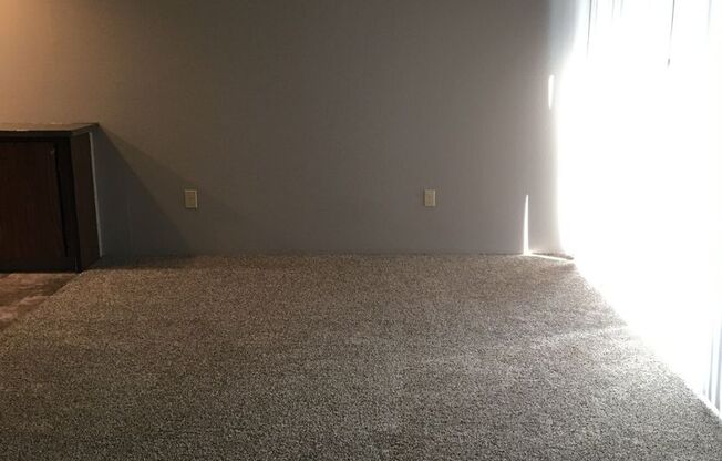 Studio, 1 bath, 440 sqft, $995, Unit 116