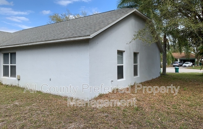 3488 ASHWOOD CT