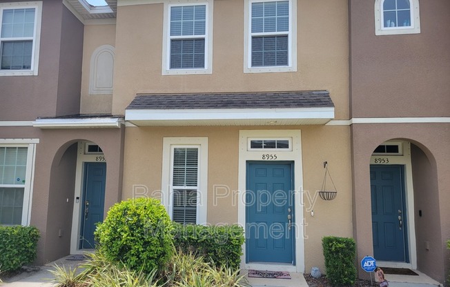 2 beds, 2.5 baths, 1,120 sqft, $1,799