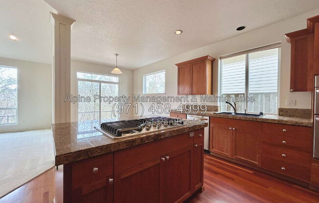 4143 NW MEISNER DR