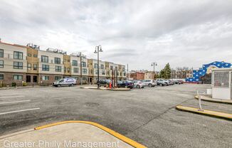 Brand New Luxury Apartments