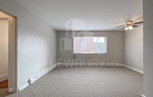 1 bed, 1 bath, 564 sqft, $649, Unit T 22