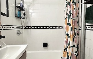 85 BERGEN ST