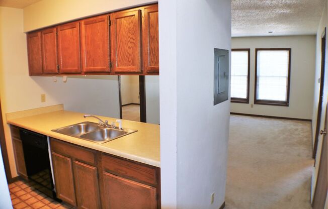 521 Kirkwood Avenue #1-10