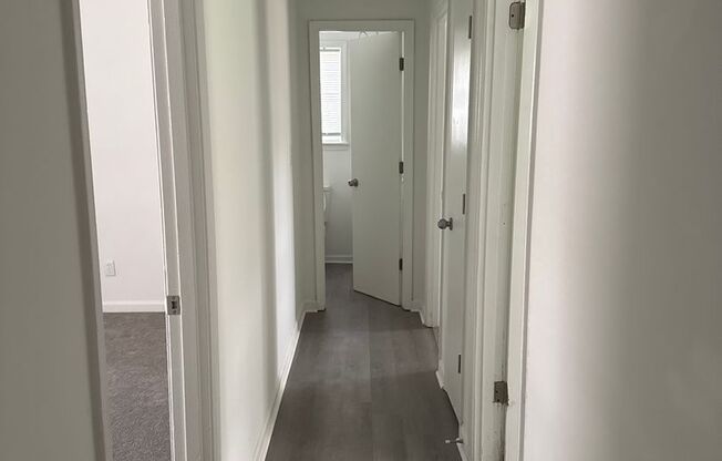 Updated Home Located off Deans Bridge Rd! Section 8 accepted or conventional renter!