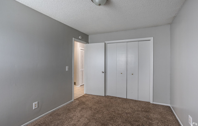 1 bed, 1 bath, 615 sqft, $925, Unit E205