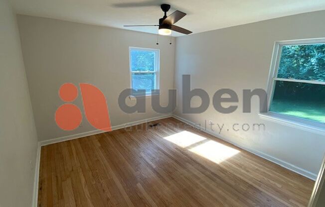 2 beds, 1 bath, $1,695