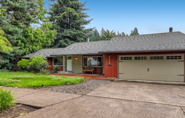 9424 SW SILETZ DR