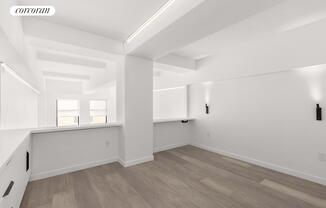 135 W 70 ST