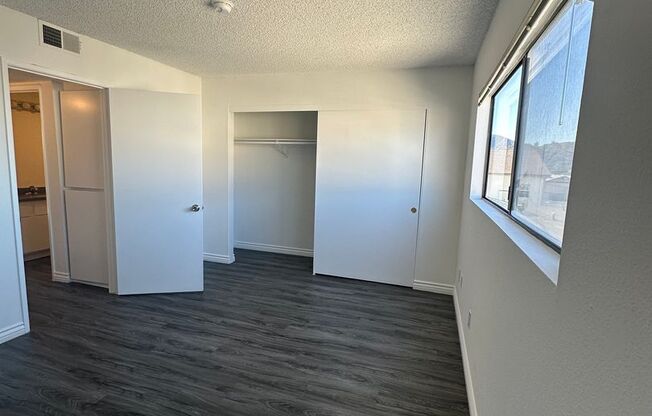 1 bed, 1 bath, 600 sqft, $1,700, Unit 112