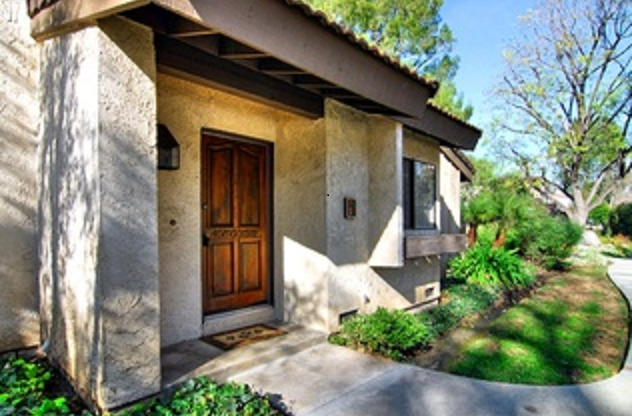 21515 ERWIN ST