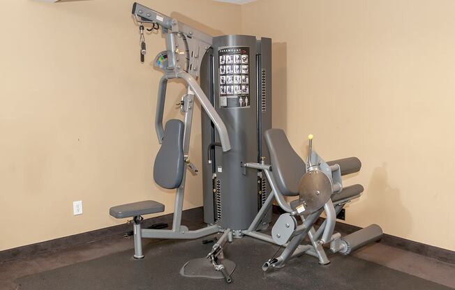 WoodhavenApartmentsMinneapolisMNStateOfTheArtHealthClubFitnessCenter