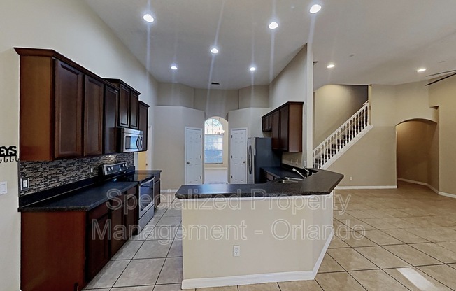 3465 BROMFIELD DR