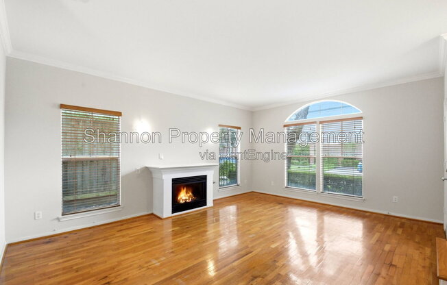2 beds, 2.5 baths, 1,728 sqft, $2,875, Unit B