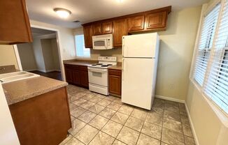 2 beds, 2.5 baths, $1,650