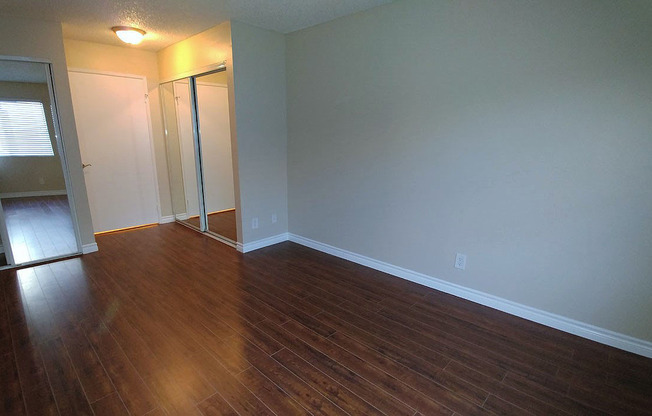 1 bed, 1 bath, 660 sqft, $1,895, Unit 204