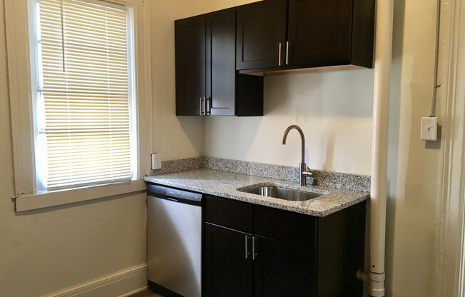 1 bed, 1 bath, 506 sqft, $1,399, Unit 1301-86