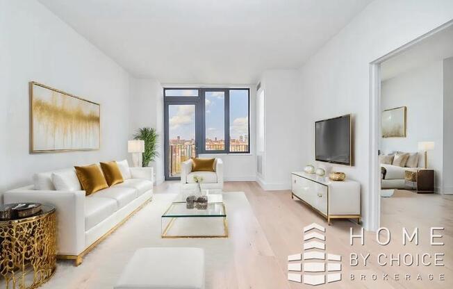 69 E 125 ST
