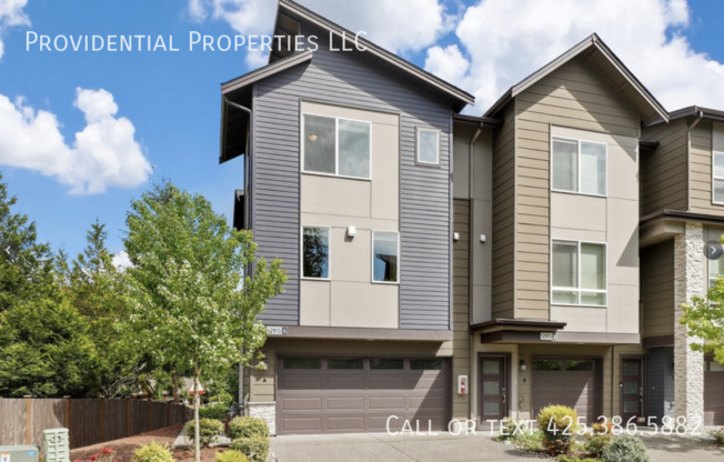 12915 20 DR W