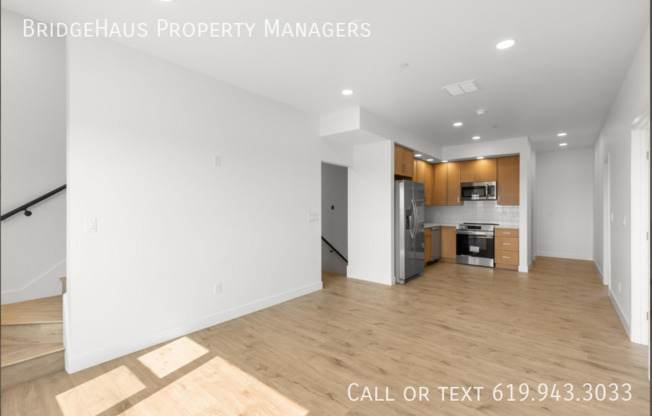 6760 S ELMAN