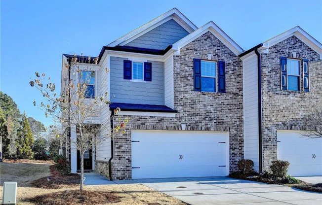 1403 FLATHEAD RIV LN