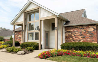 Welcome to Countryview West