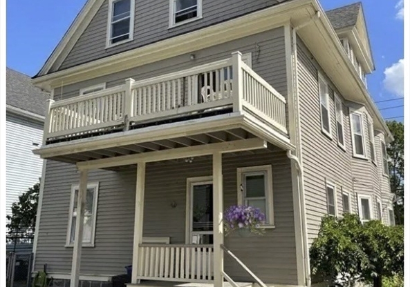168 BRK RD