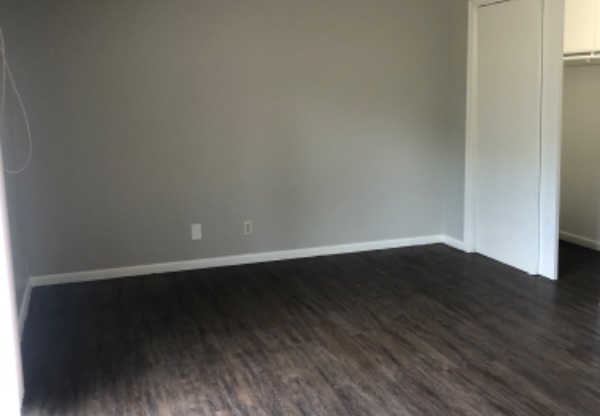 4415 N 62 ST