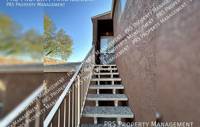 2652 E OAKLEAF DR