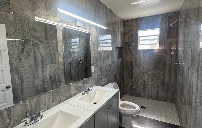 146 W 58 ST