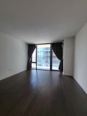 Studio, 1 bath, 500 sqft, $2,950, Unit 12T