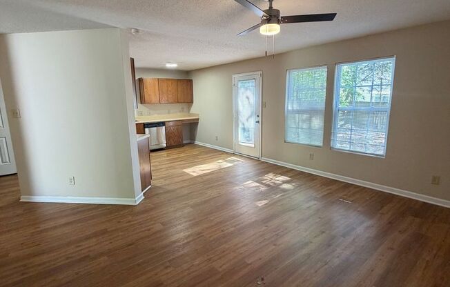 12319 Stowe Acres Dr - 3BR / 2.5BA Single-Family Home – University Area