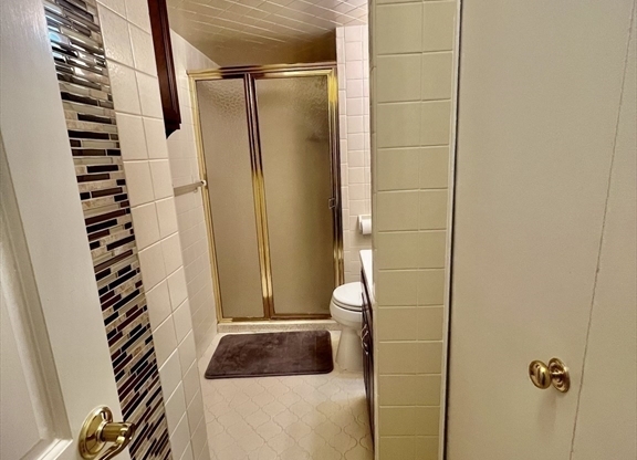 2 beds, 2 baths, 1,315 sqft, $4,250, Unit 14N