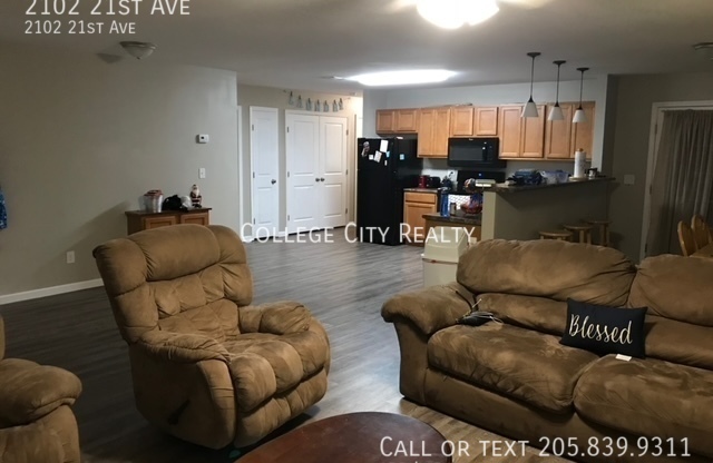 2102 21 AVE