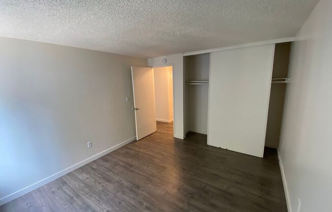 2 beds, 1 bath, 825 sqft, $1,200, Unit 311