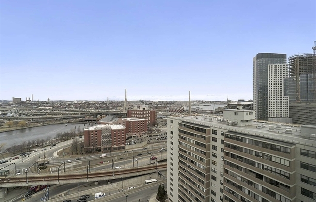 1 bed, 1 bath, 833 sqft, $3,100, Unit 21B