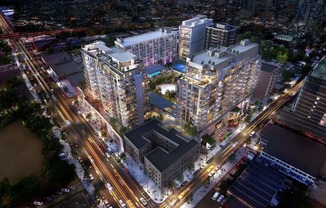 Partner-provided photo for $3700 unit