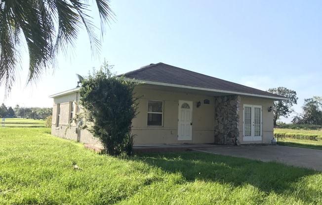 2 beds, 2 baths, $1,850