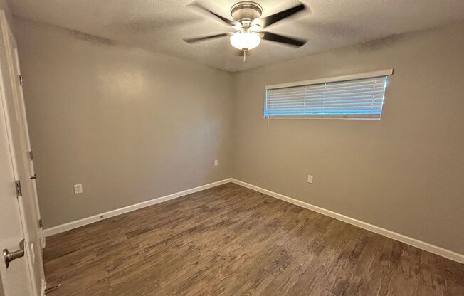 2 beds, 2 baths, 880 sqft, $1,435, Unit 2810 - 19