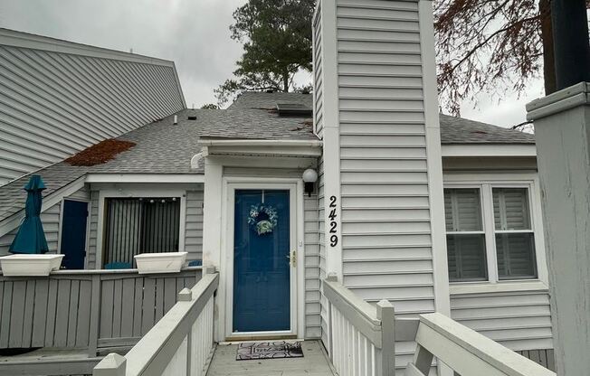 2429 Loran Court