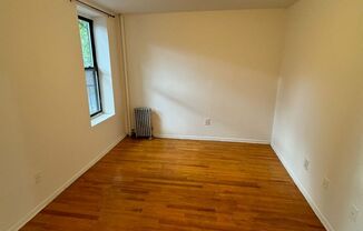 1 bed, 1 bath, $2,395, Unit 3A